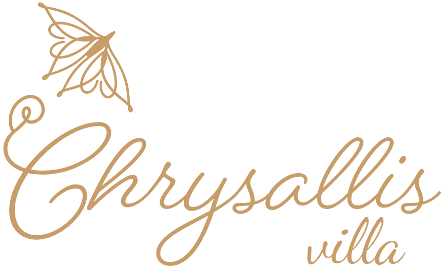 Villa Chrysallis
